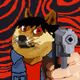52083734907797345473165896875891635709000849180701237455004010472154064748545