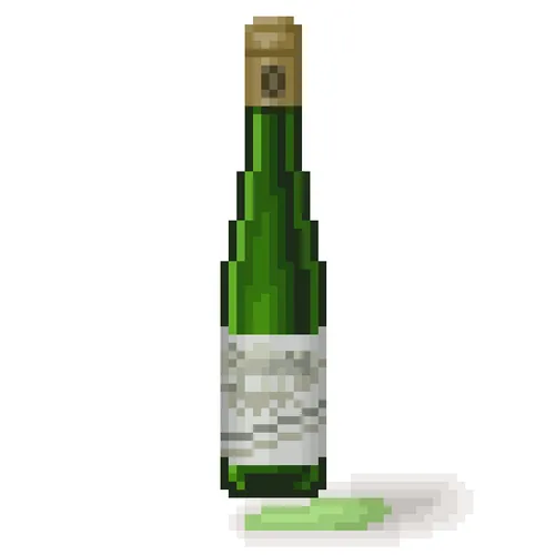 58651263968883419058747521305520082530323544820905759611123602433204381810689