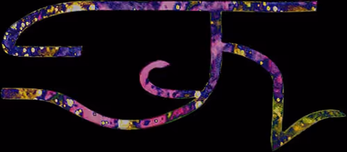 Item #25134024236616184979521667367921431367203659848766423059433089129446304121832 Media