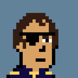 44338511665389026926769795291199942084538636312508828255332052630885944524801