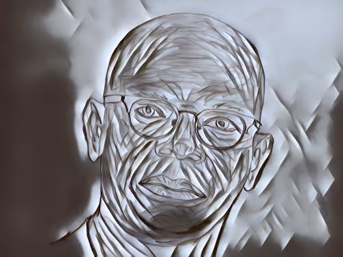 Item #17542741923807965499737498558578671698900077616535934393576385120261480906753 Media