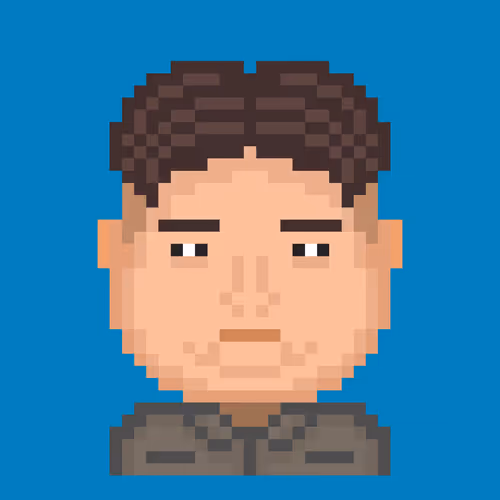 Item #56711387673416383115265725318262249914088062654990257960238513693499884306433 Media