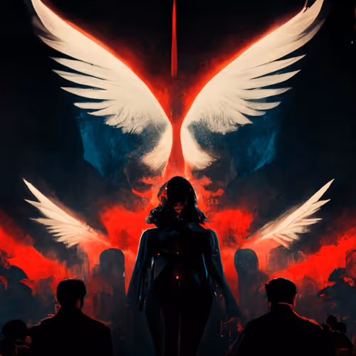 17686286156957856078846107897488049498403302266440547594011464493467393064961