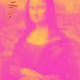 107856640679358622433973237174694527338840958589198733971439586711524402528257