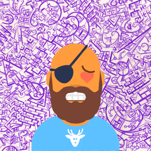 Item #2723879287029327572358312893718450537338342881872419562041746784245061255169 Media