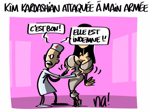 Item #11870831819819313216040087704865338365452644057743053635041293718464107642881 Media