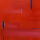 12314164022849985022148883280318977852150846573981638086249731711175132971009