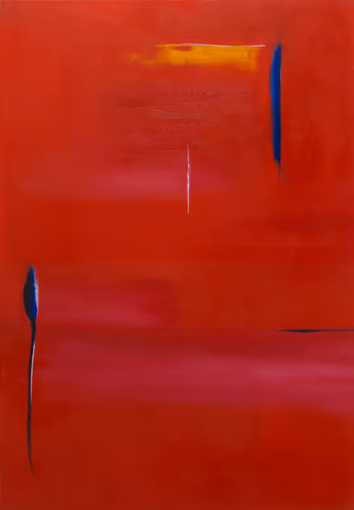 Item #12314164022849985022148883280318977852150846573981638086249731711175132971009 Media