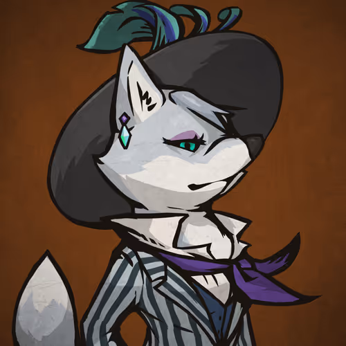 Item #16972918580926898546456856857730379051624731845809852748139237526077012180993 Media