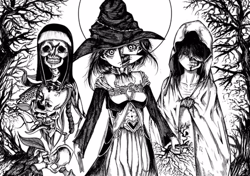 Item #75036477069577782482658126275024087783579950010803267477627234717660941910017 Media