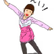 46239213410715308172356058783911243979685091177281196091858223364604656877569