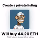 JpegMorganLiquidity Apes Offer