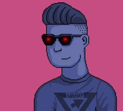 Item #106814578635774536835846815302236281160069735186899406459165843981235946258433 Media