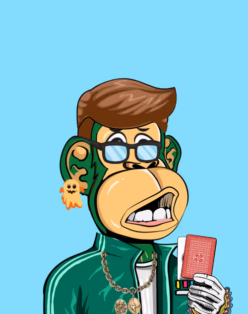 Item #64560880959848070069800898024965811265372890613603819600609600772866612133898 Media