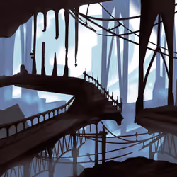 Sight#2