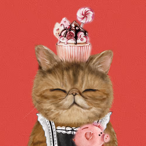 Item #63588752515642770477067191287288803913526852218898202821012584662799107489793 Media