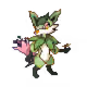 9820042859251363173099223484882996321392220438634791741052388854725716475905