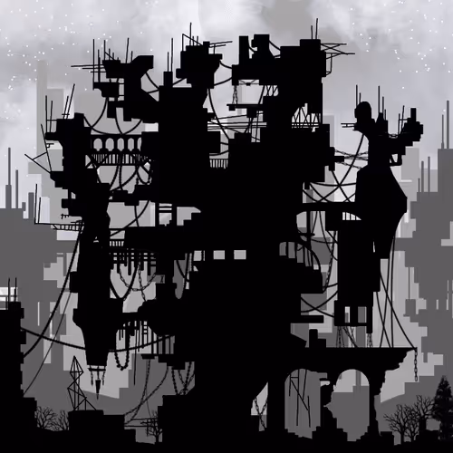 Item #23860708964981851696122802579601642739899957127123345844114518035849610788865 Media