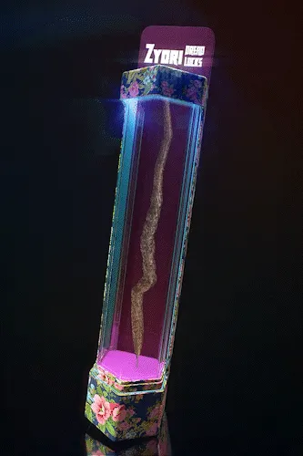 Item #47706624671672796925279676176814738756292518966702467713381473663684096032769 Media