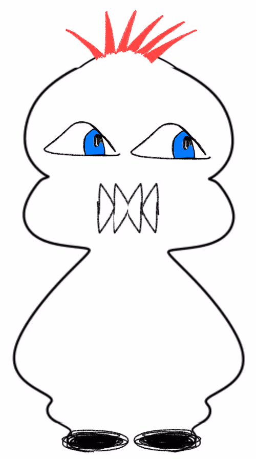 Item #34750675579850492411261137048069398551130697925276554547961653054528257261569 Media