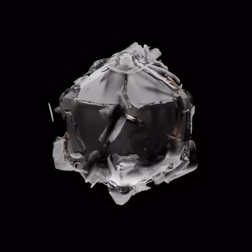 Item #27316266435819107557518991767210674978348037487989423975455040098448365846529 Media