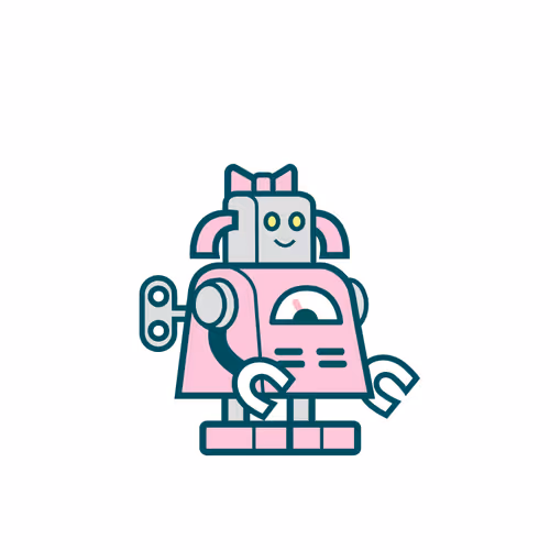 Item #67847967631409167784393026481986460340693726162563402455866262378192878698497 Media