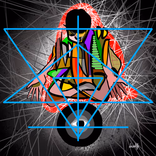 Item #48626812419211383229221704026921542965350276458374299060672356136506089275393 Media