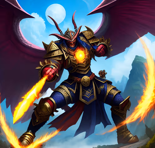 Item #107985033186624391910235342759455440099324905231673366356176711109143095672833 Media