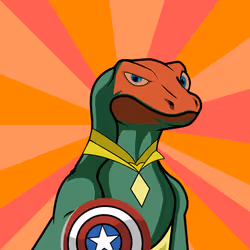 89577496234297332151079916120867172687129377837380901903609116890993478598657