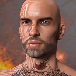 76681833036816203832129392785671280359505655725352815005266034126809037012993