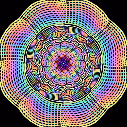 Item #12269873930561047145230146210295720061537713781666118627673912817343669469185 Media