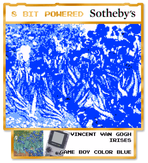 Item #22461135547374921852952889069909288076784345965068343690827774661203463241737 Media