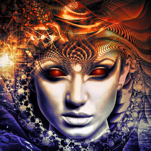 Item #70465333546103298515915135900781342645780773021805968743569727620168860827649 Media