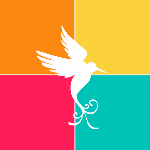 Item #67487834560053029087123759359753047090718829761766343150579690933660141223937 Media