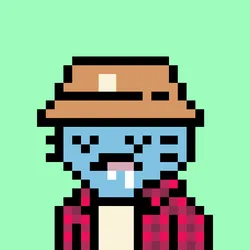 108510973921457929967077298367545831468135648058682555520544978459862100869121