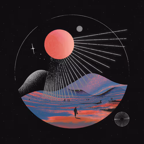 Item #57328606440614581280611540381161355904168658635323312043260756584499135905793 Media