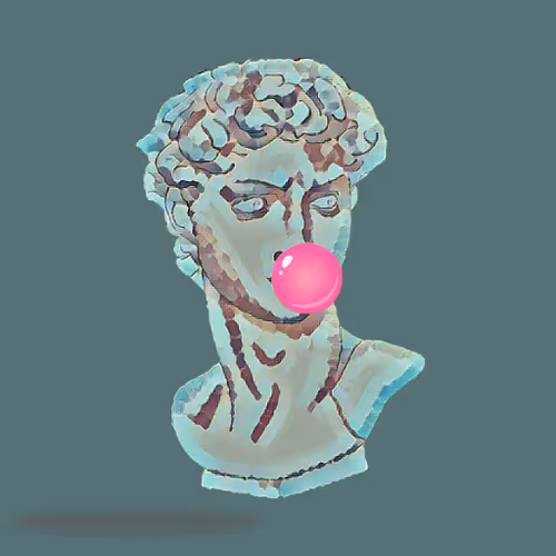 Item #108123638737951020737027638934816902312787304109594827836755307499556446404609 Media