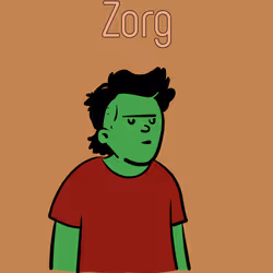 25500551489854791926448458374753193134155477569487477034474941002148506238977