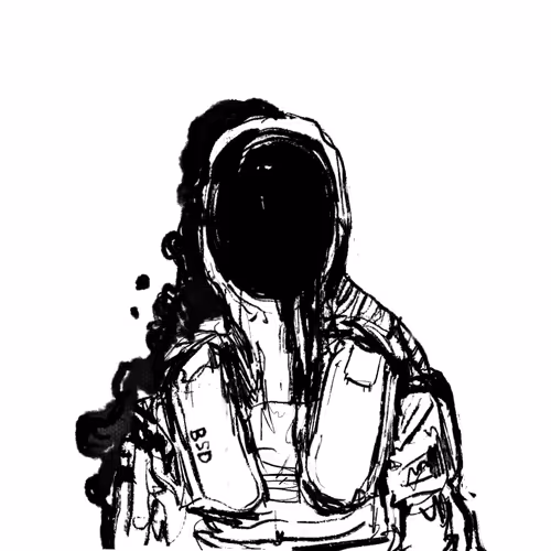 Item #80222651933581901548922172864470920076001324330369819955385893376256320208897 Media