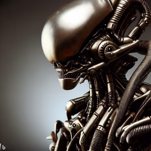 Item #74339031079116813221932233729498094961840299795276033642543073901788648177665 Media