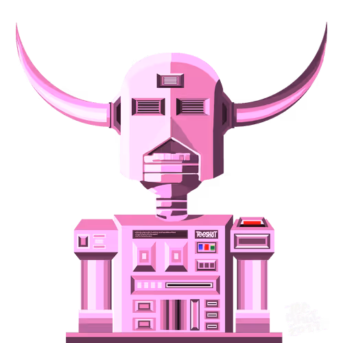 Item #65720753840151158793399980859837379916178767956148371958193267460207437414401 Media