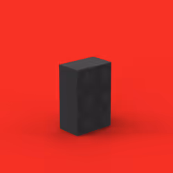 34763038815891949775175302427479485425148996486826216092014601677703309426689