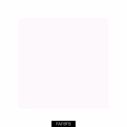 Item #65931589627798450760621400749742267917316789464017586159892416963927120805889 Media