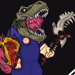 110315496663097314341110729072120876439109643821995344480711690687165746905089