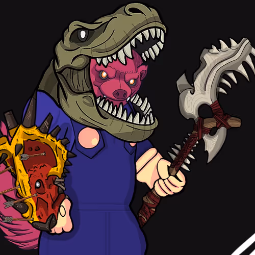 110315496663097314341110729072120876439109643821995344480711690687165746905089