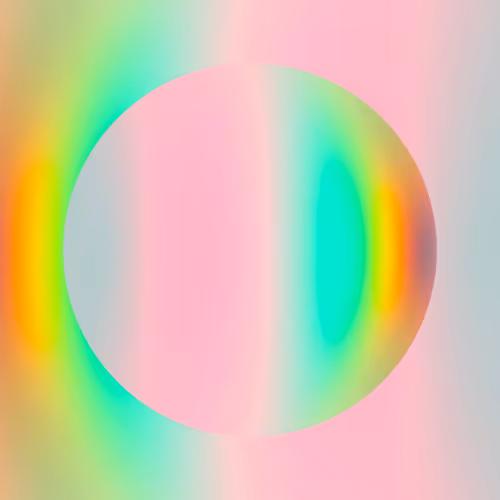 Item #88557894305917749802652520057953835064403668561306975644291792125083032485889 Media