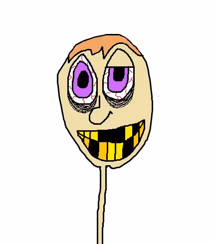 Item #55821112555373048994313304729541094956543670019884432065562933997252355555329 Media