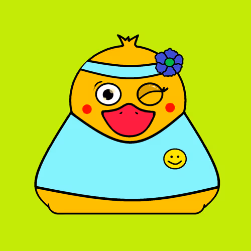 Item #73634295877400037674336523416015694603259426785171044939001997897356755861505 Media