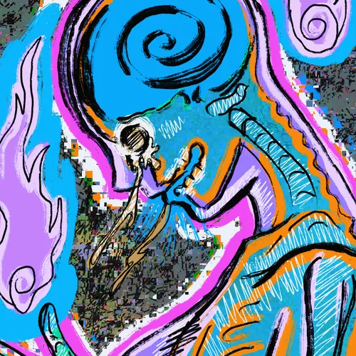 99439912602720776733516043861900709012959569686069937248722781783089481777153