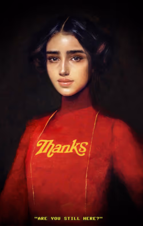 Item #76465705186593823460118533385748271366461917357337156142954316583997701881857 Media